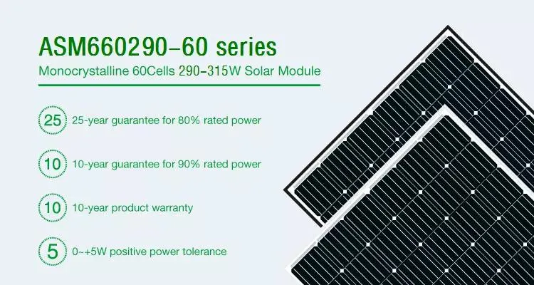 2894 Three Phase Solar Energy 7kw 10kw Inverter Home Solar Power System on Grid