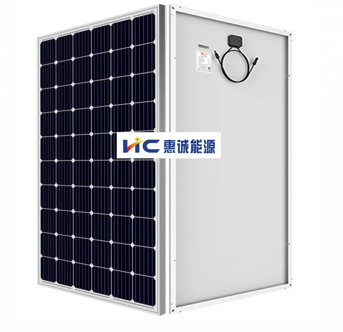 off-Grid 20 Kw Complete Solar Kit 10kw 20kw Solar Panel off Grid System