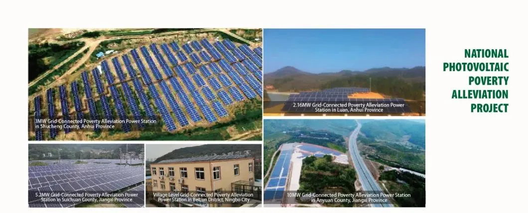 2093 Huawei Sun2000-60ktl-M0 Inverter 60kw Solar Inverter for Fotovoltaic Panel System