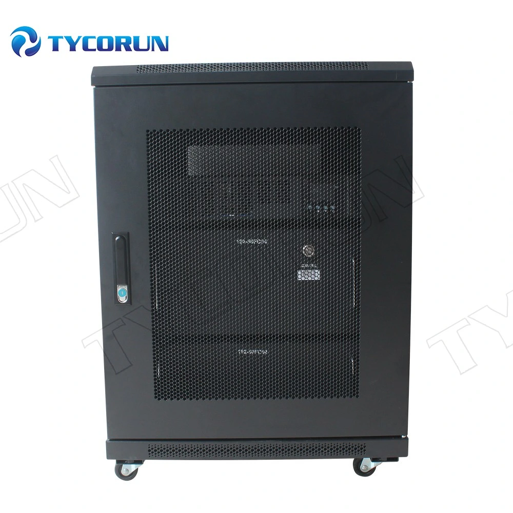 Tycorun Solar Energy 50kw 60kw 70kw Hybrid Solar System 50kw 60kw 70kw Battery Storage Power System Factory Use