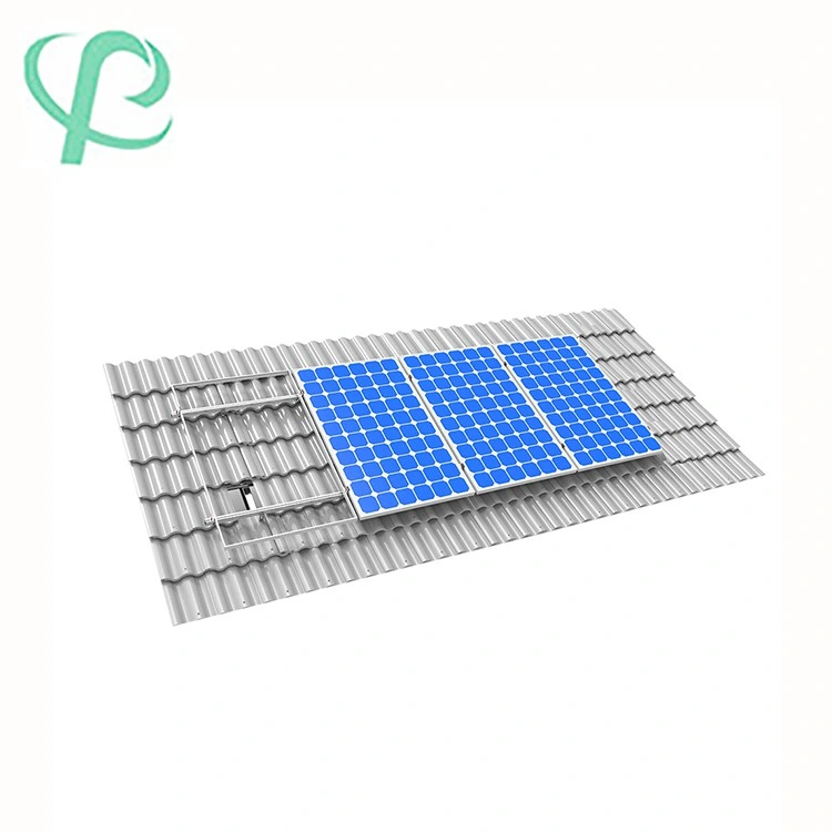 Hybrid 220 Volt Power Inverter off Grid 5kw 20kw 50kw Home Solar Panel Inverter System