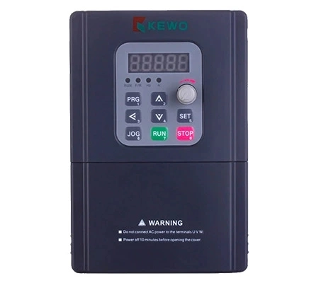 220V 400W 750W 1500W 2200W Solar Pump Inverter with Single Phase for Solar Water Pump System