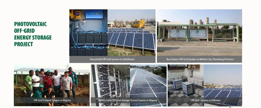 2089 Photovoltaic Power Edge Pure Sine Wave Main Board Panel OEM Solar Inverter DC to AC Huawei on Grid 60kw Inverter