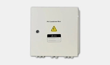 40kw Controller DC to AC 3 Phase Three Phase off-Grid Frequency Hybrid Power Inverter