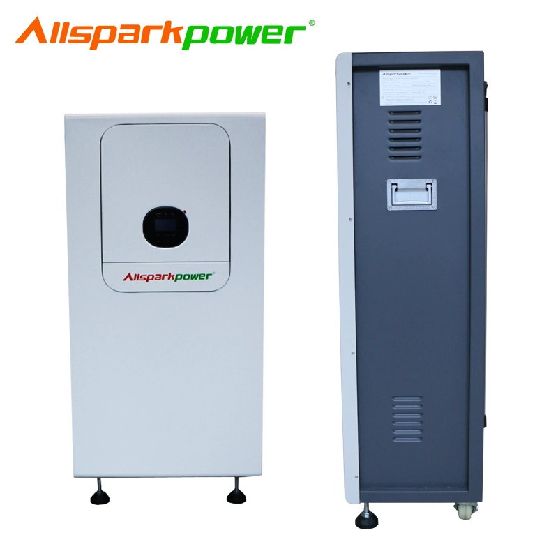 off Grid Solar Power System Wholesale, China Solar Power Systems 5kw Inverter Solar Power System Home