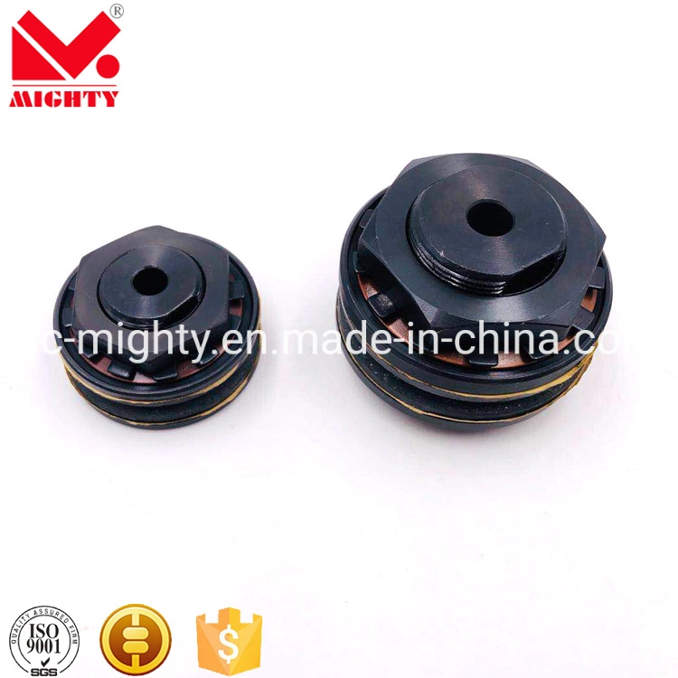Mighty Top Quality Torque Limiter Coupling Clutch Rtl50 Rtl65 Rtl127 Using in Power Transmission Industry