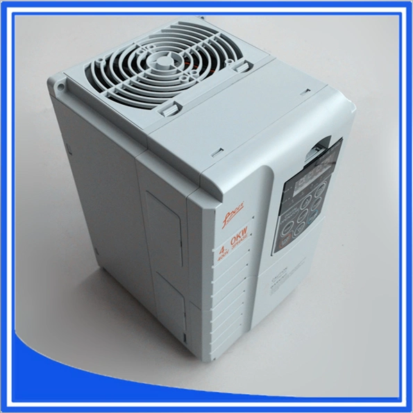 Three Phase 380V/ 0.75kw~350kw AC Drive/VFD/Frequency Converter/Frequency Inverter