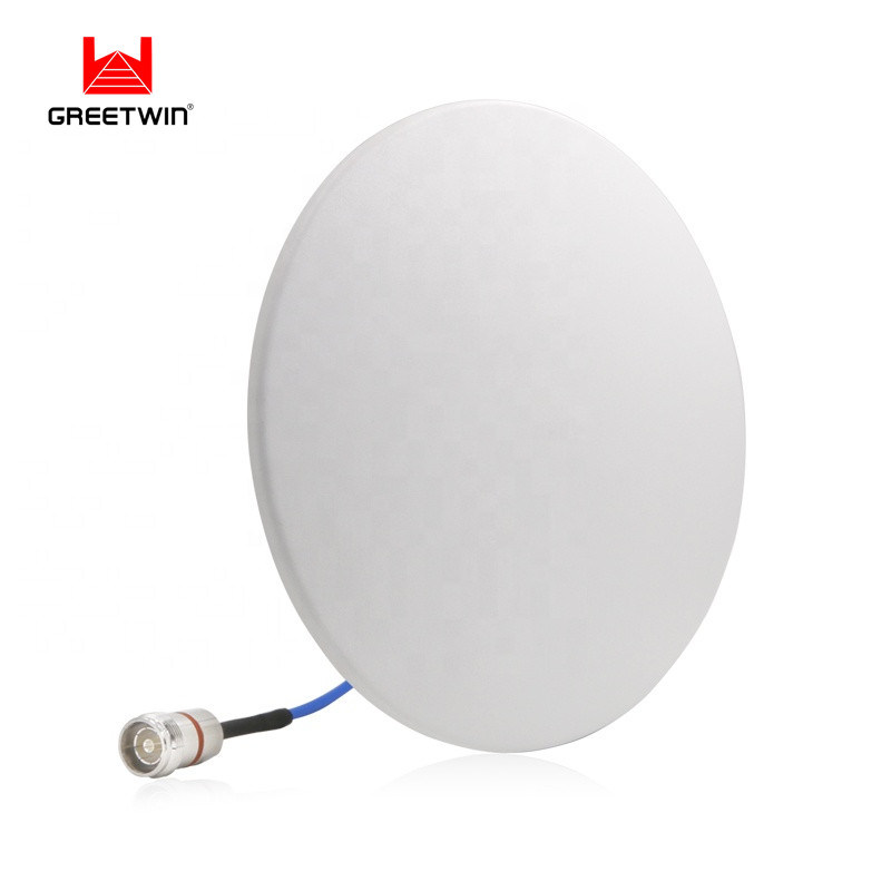 Mobile Phone Signal Booster 4G Indoor Coverage Antenna Omni Directional Ceiling 4G Antenna