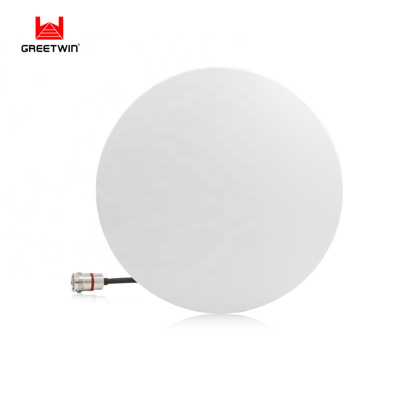 Mobile Phone Signal Booster 4G Indoor Coverage Antenna Omni Directional Ceiling 4G Antenna