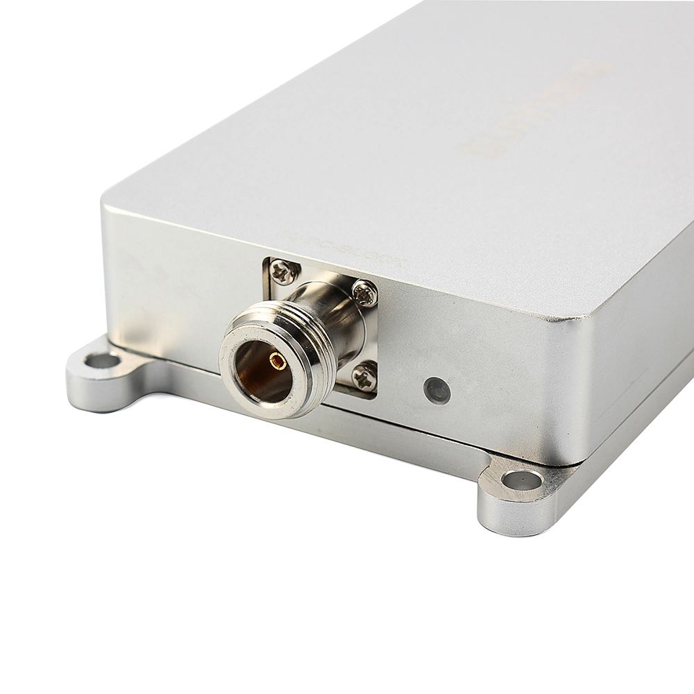 Sunhans 2.4GHz 10W Signal Amplifier Extender Wireless Repeater Outdoor Portable WiFi Signal Booster