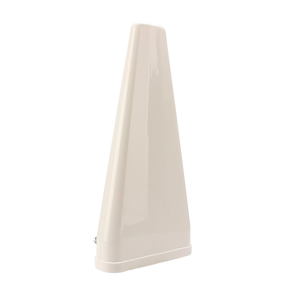 Sunhans 690~2700MHz 2g 3G 4G 11dBi High Gain Log-Periodic Mobile Repeater Signal Antenna for DC Ground