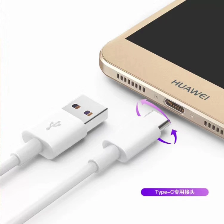Mfi Original Mobile Phone Data Cable for Apple Data Charging Cable