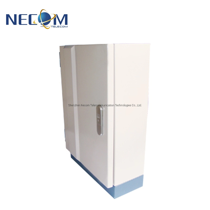 8000sqm Cover Range Mobile Phone Signal Repeater 700MHz 4glte Cell Phone Signal Amplifier Repeater
