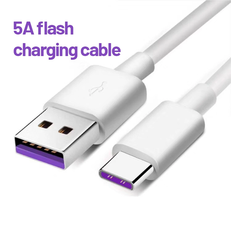 Mfi Original Mobile Phone Data Cable for Apple Data Charging Cable