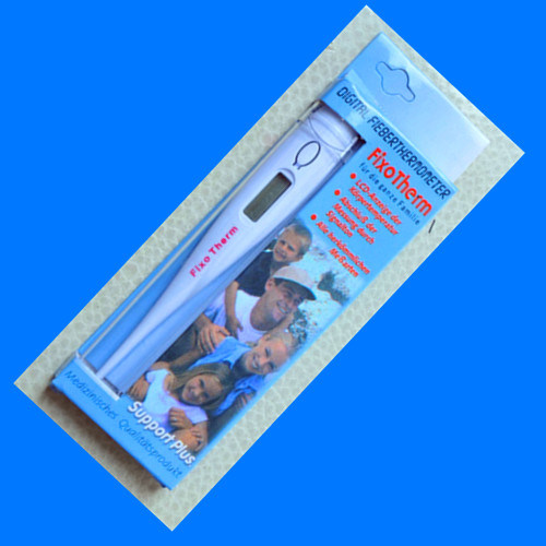 Clinical Thermometer/Digital Clinical Thermometer/Medical Thermometer