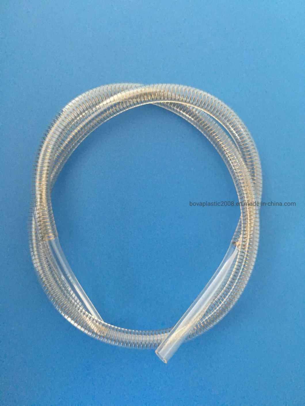 2020 Hot Sale Disposable Extrusion Medical Catheter Connect Scalp Vein Needle