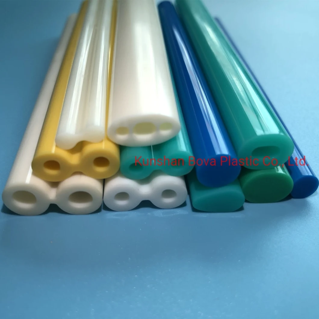 Hospital Consume Medical Plastic Catheter for Surgical Wound Edge Cover