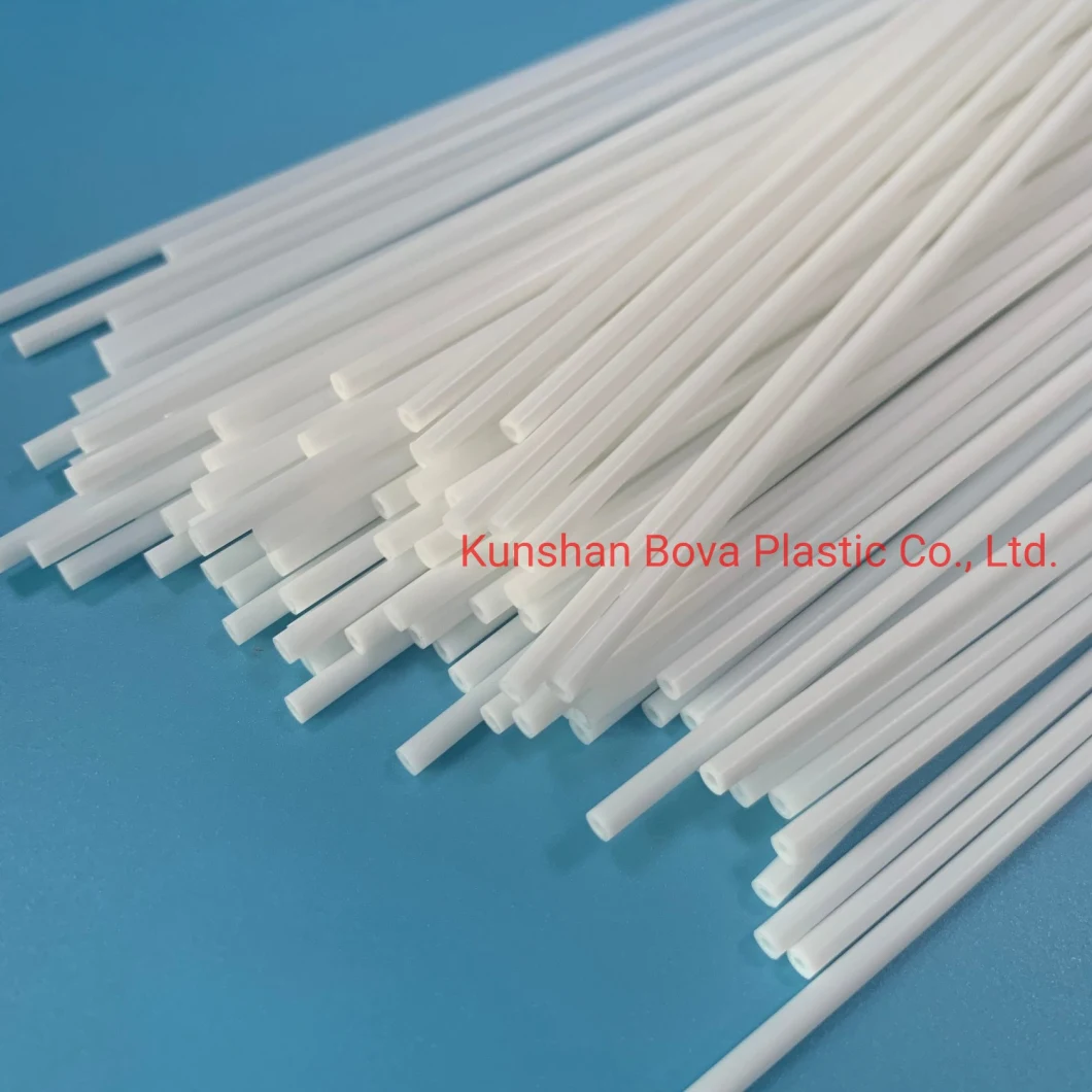 Gold Supplier of Gravity Use Injection Type Blood Transfusion Medical Catheter