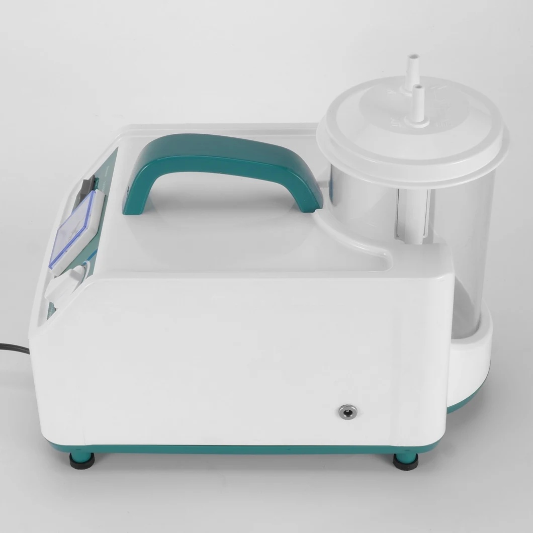 Different Styles Cheap Price Medical Suction Catheter Making Machine with Battery