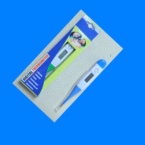 Clinical Thermometer/Digital Clinical Thermometer/Medical Thermometer
