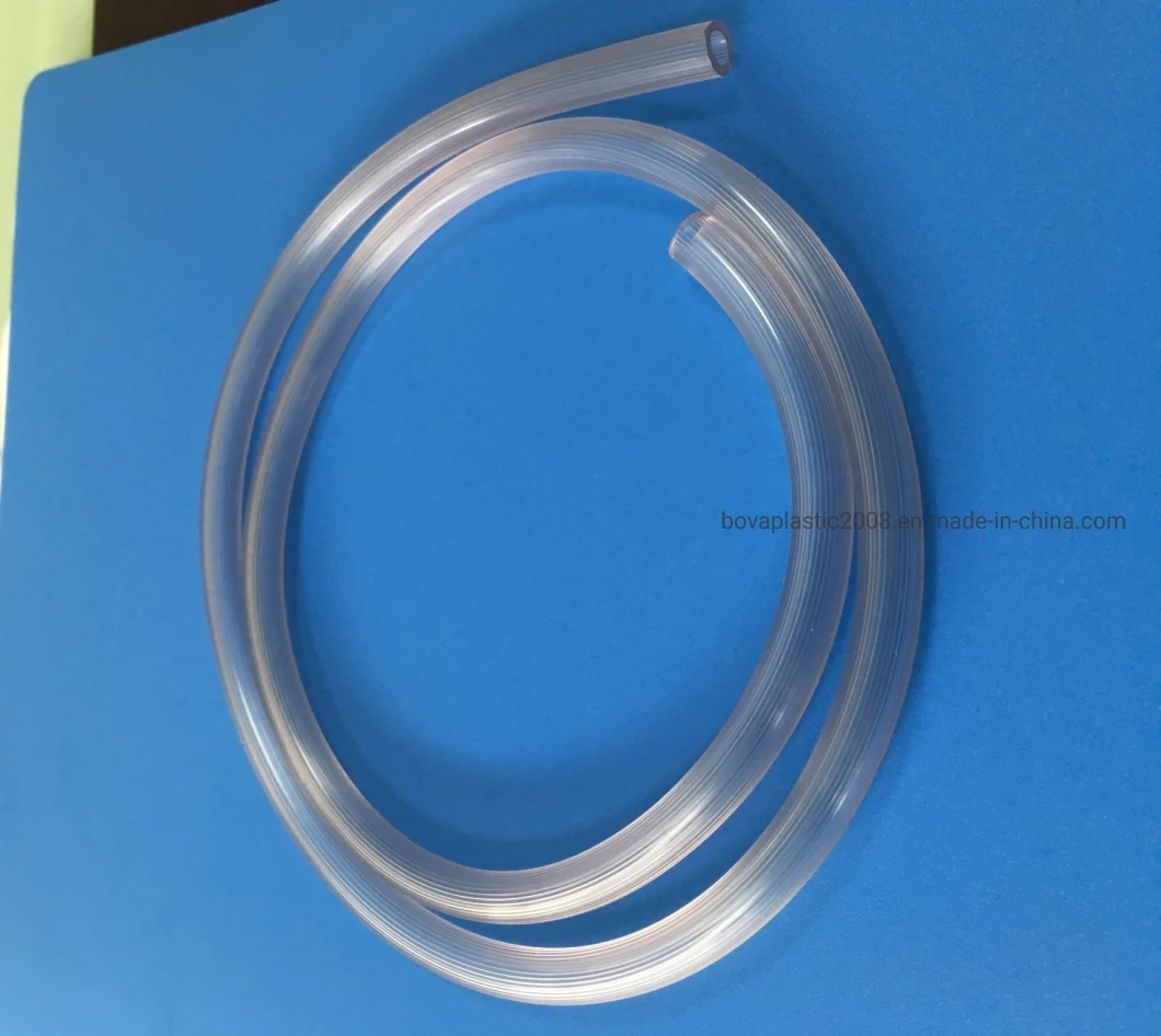 China Hospital Consume ISO Approved Medical Catheter for Surgical Wound Edge Cover