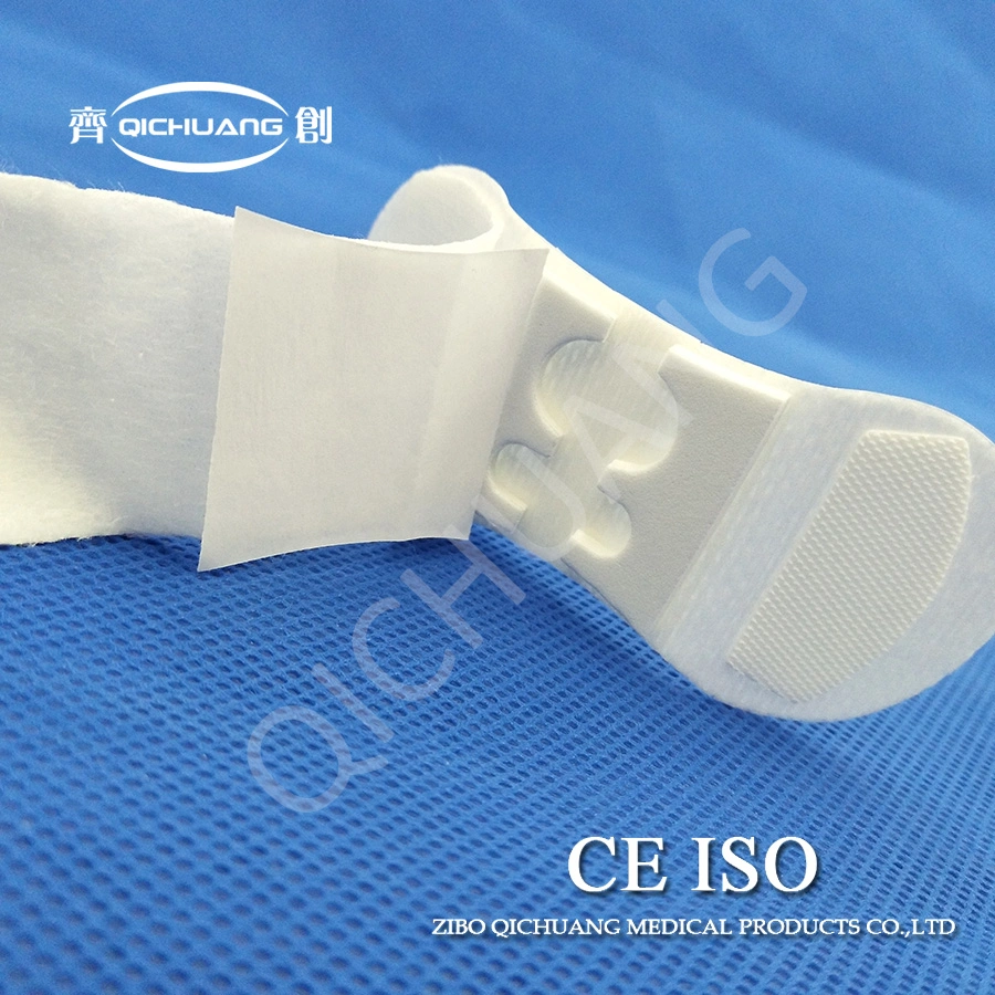 Catheter Fixation Device for Picc Drainage Tube From Qichuang
