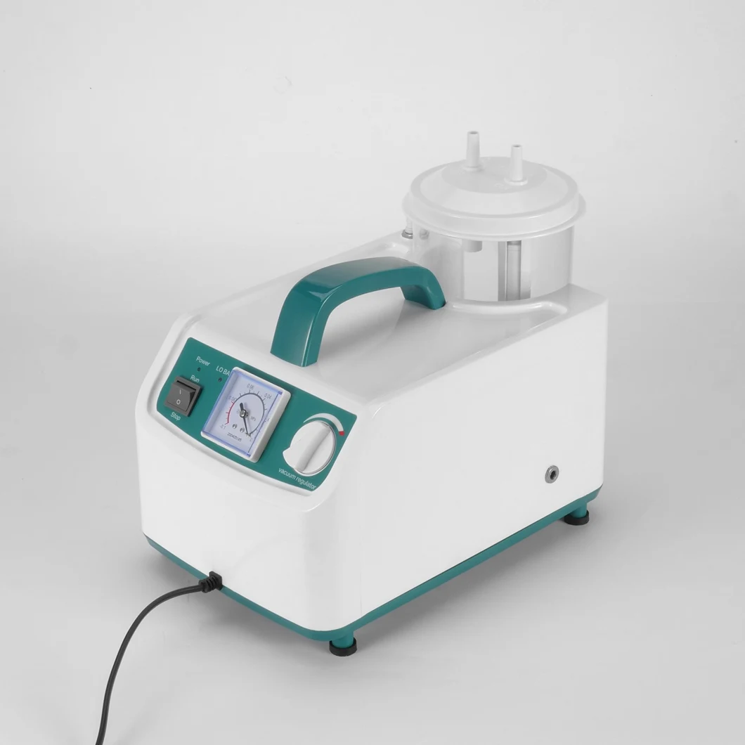 Different Styles Cheap Price Medical Suction Catheter Making Machine with Battery