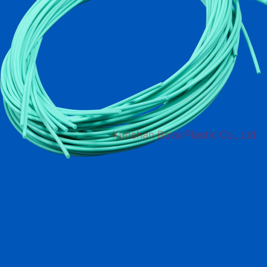 Hospital Consume Medical Plastic Catheter for Surgical Wound Edge Cover