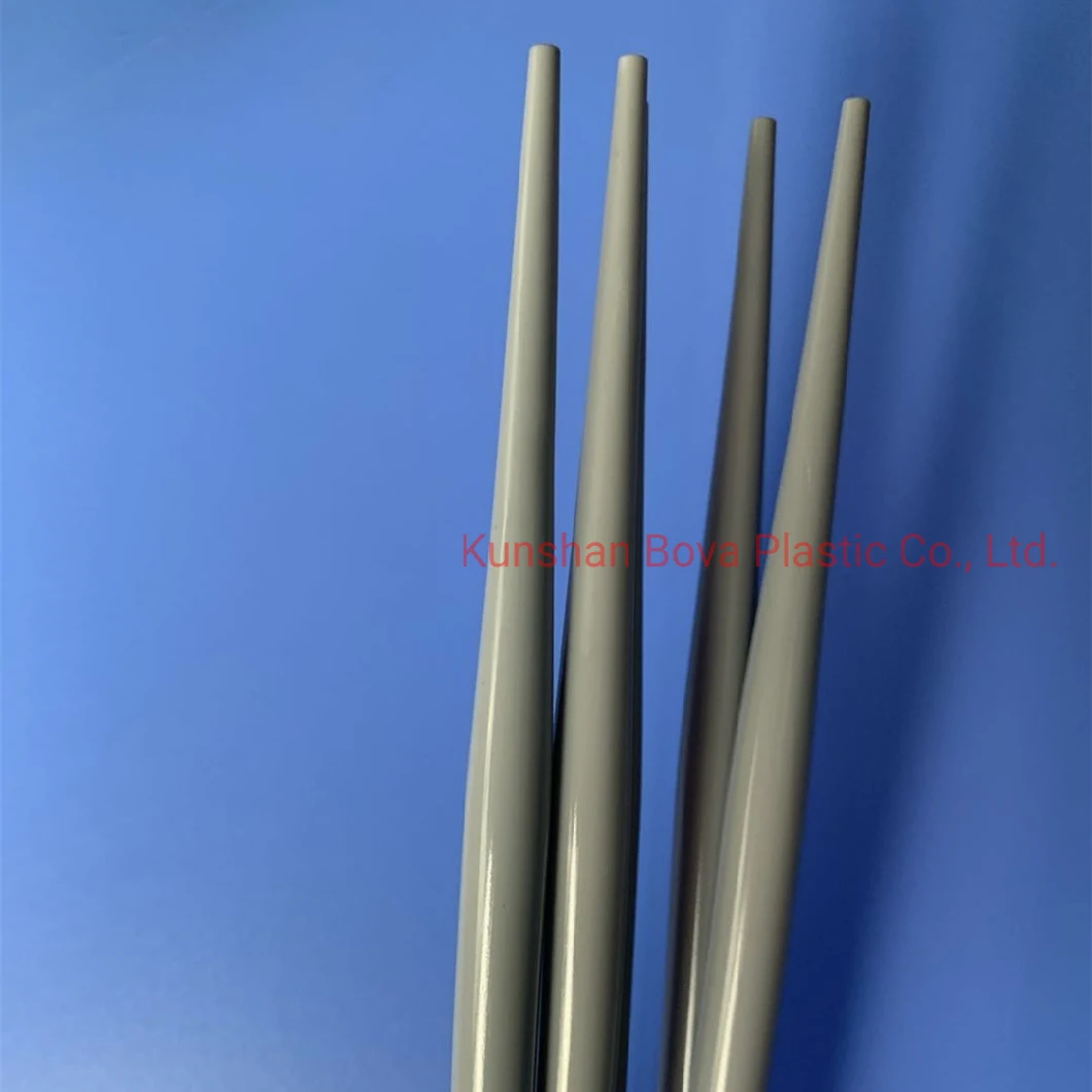 Surgical China Supply of Blood Transfusion Filter Catheter with ISO 2020