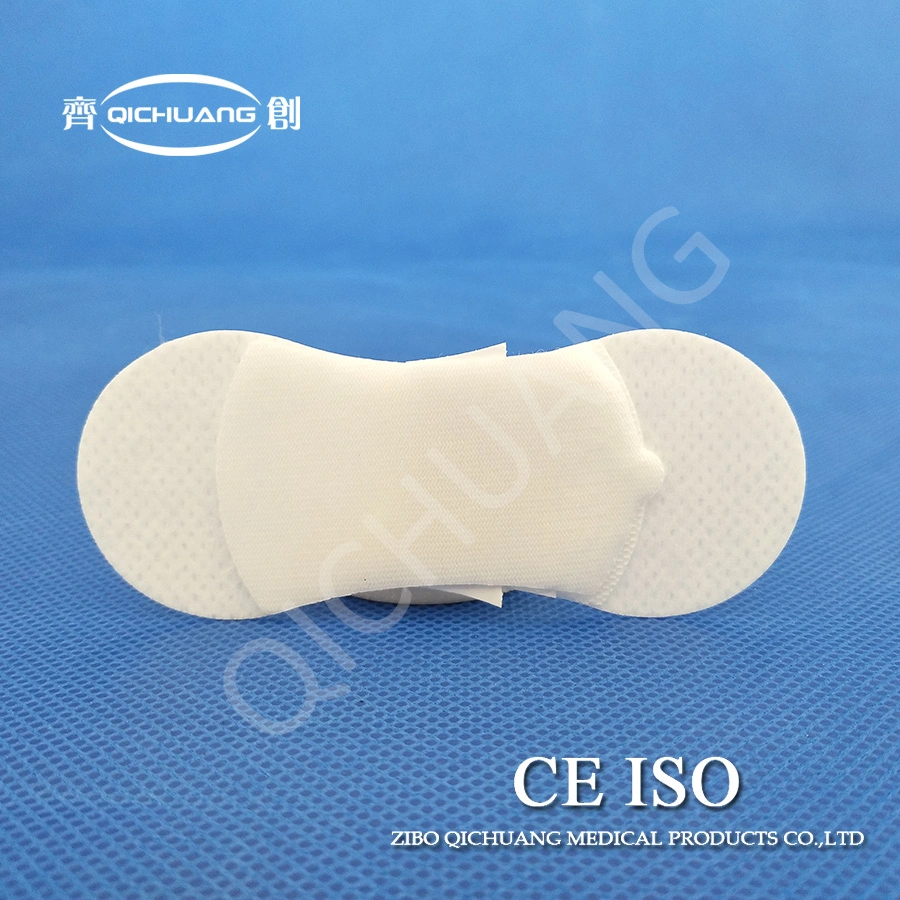 Catheter Fixation Device for Epidural Catheter From China Factory