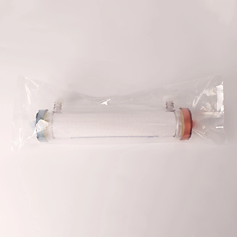 Dialysis Consumables with Best Dialysis Kit