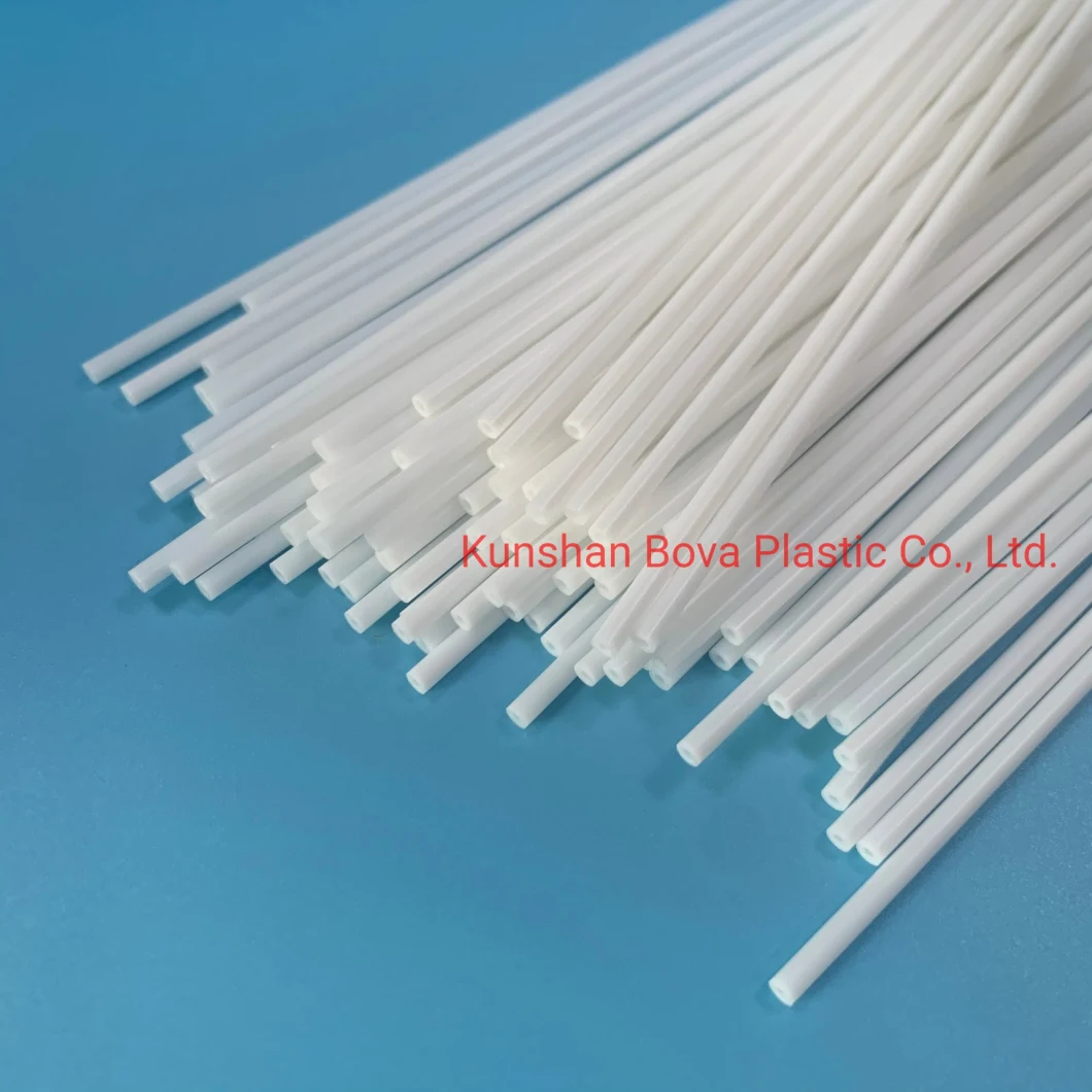 China Non-Toxic Y Set Connector Extrusion PVC Blood Transfusion Catheter with Cheap Price