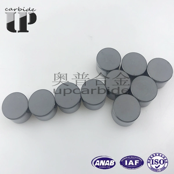 Tungsten Carbide PDC Button Bit/Tungsten Carbide PDC Button/Tungsten Carbide PDC