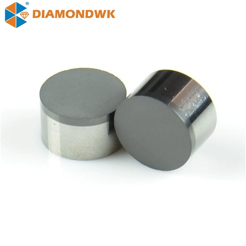 China Diamond Core Bit PDC for Oil and Coal