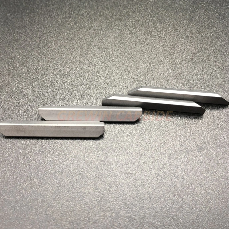 Gw Carbide-Tungsten Carbide Snowplow Pins/ Snowplow Bits/Snowplow Blades/Asphalt Bit