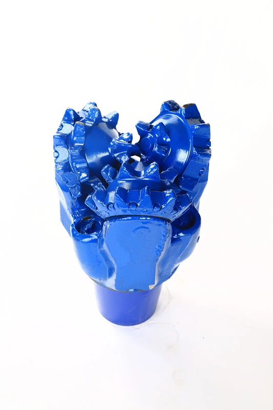 Tricone Bit Roller Cone Drilling Bits for Sale