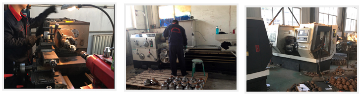 Price Casing Pipe Drilling / 16