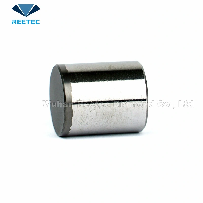 Manufacturer 1304 1308 PDC Insert 1913 1613 1313 PDC Cutter for PDC Drill Bit