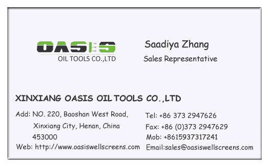 Water Well Drilling TCI Tricone Drill Bits