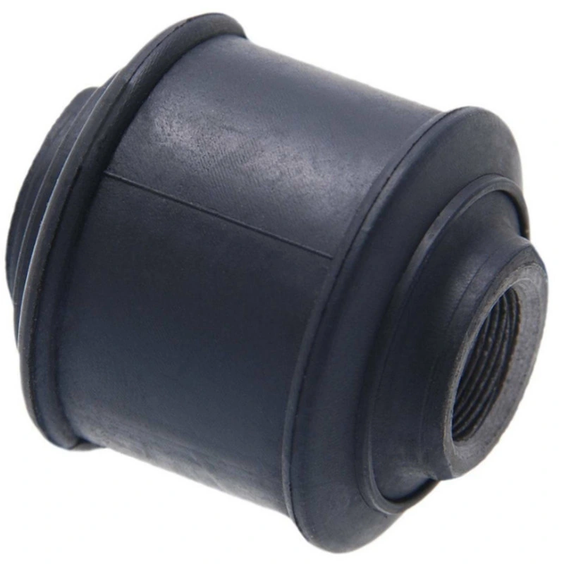 Rubber Bushing//Mounting and Suspension Rubber Protecting Bushing