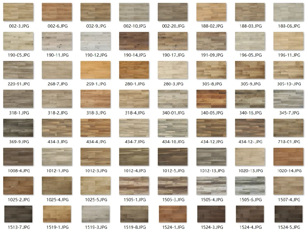 Flooring Tile Vinyl Floor Tile Floor Wall Tile Laminated Floors