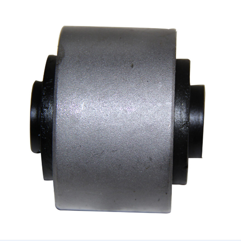 OEM Automotive Rubber Products Rubber Mount Rubber Bushing