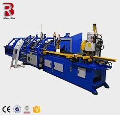 Low Price High Quality Exhaust Tube Bender Hand Pipe Bender