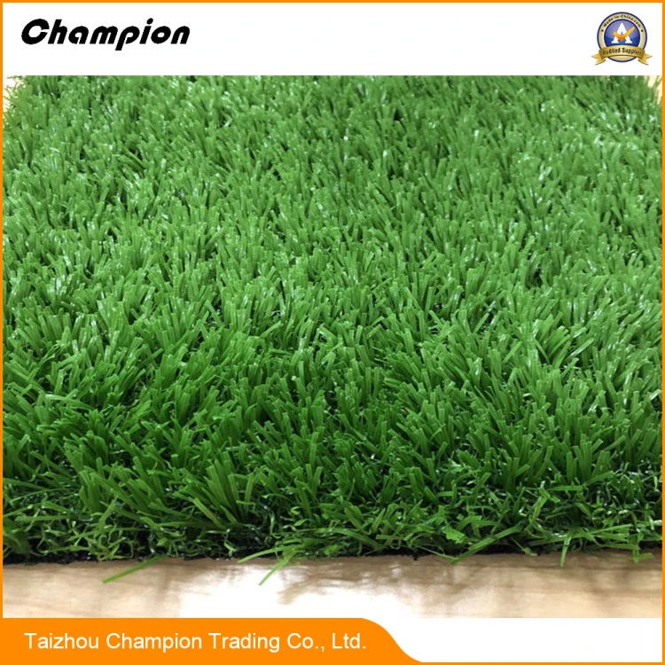 Artificial Grass, Football Artificial Grass; Landscape Grass, Sports Grass, Football Grass, Socer Grass