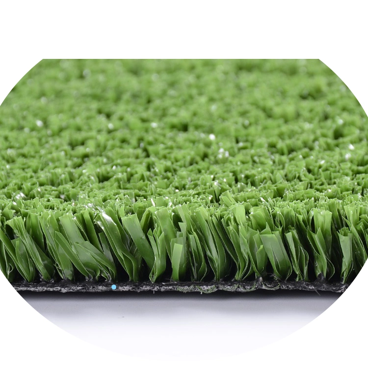 Grass Manufacturer Anti-UV Tennis Grass, Tennis Turf Sf13-1