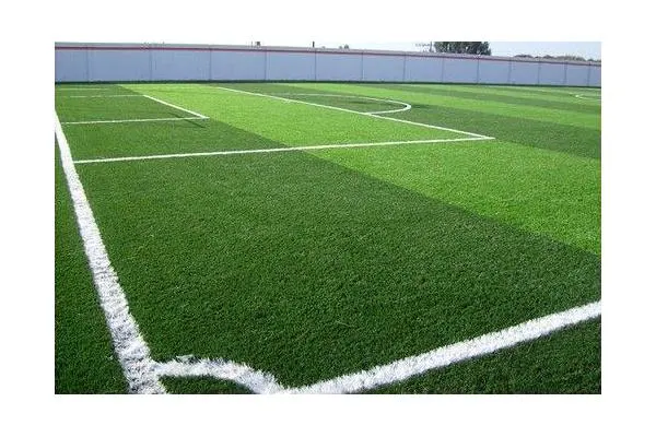 Soccer Grass, Football Grass, Artificial Grass for Football (SE55)