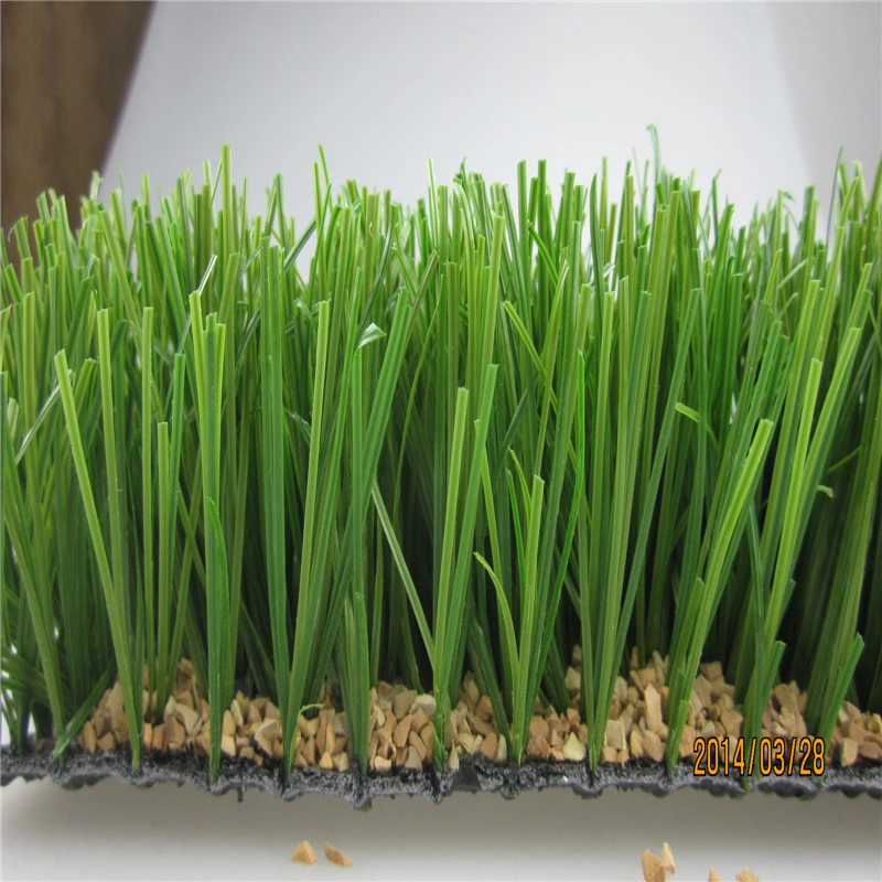 Soccer Football Artificial Lawn (MDS60)