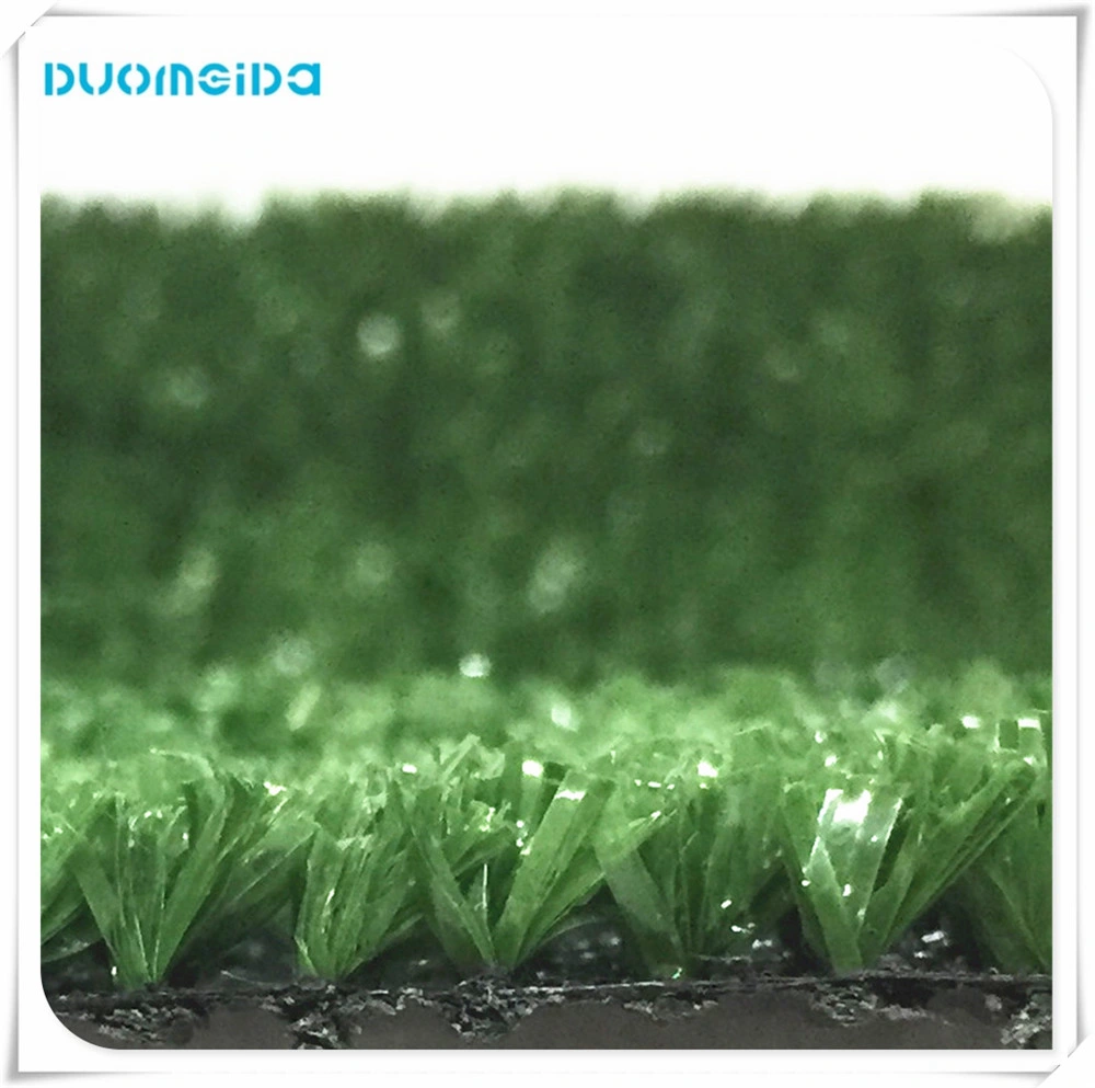 Synthetic Grass Landscaping Landscaping Artificial Grass Artificial Turf Grass Carpet