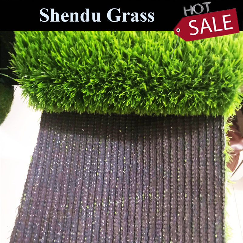 35mm Landscape Artificial Turf Artificial Grass Fake Turf Carpet