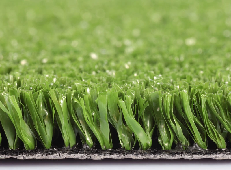 Grass Carpet Synthetic Grass for Tennis Padel Sf13W6-2